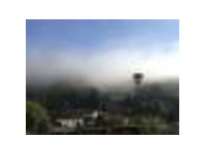 Holiday house Family home Dolve Three Bedroom Apartment - Environment photo 22