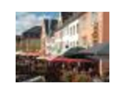 Holiday house Family home Dolve Three Bedroom Apartment - Environment photo 23