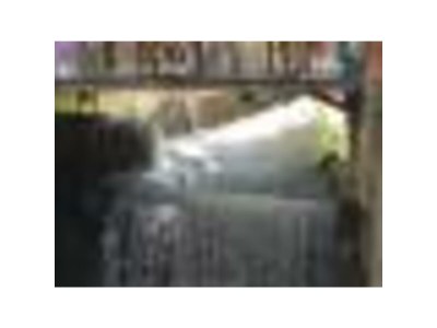 Holiday house Family home Dolve Three Bedroom Apartment - Environment photo 24