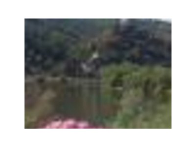 Holiday house Family home Dolve Three Bedroom Apartment - Environment photo 26