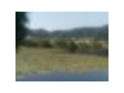 Holiday house Family home Dolve Three Bedroom Apartment - Environment photo 28