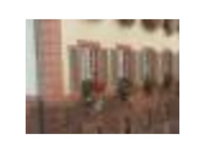 Holiday house Family home Dolve Three Bedroom Apartment - Environment photo 29