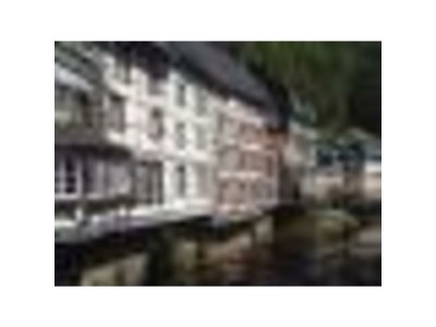 Holiday house Family home Dolve Three Bedroom Apartment - Environment photo 31