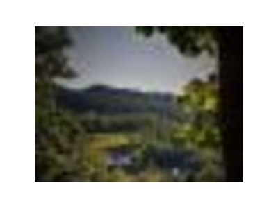 Holiday house Family home Dolve Three Bedroom Apartment - Environment photo 35