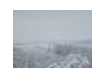 Holiday house Family home Dolve Three Bedroom Apartment - Environment photo 37