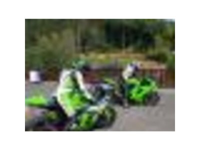 Holiday house Family home Dolve Three Bedroom Apartment - Environment photo 38