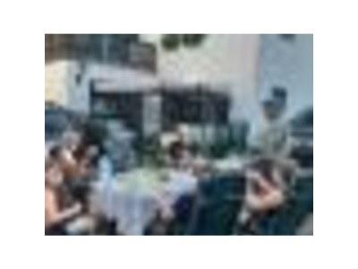 Holiday house Family home Dolve Three Bedroom Apartment - Environment photo 41