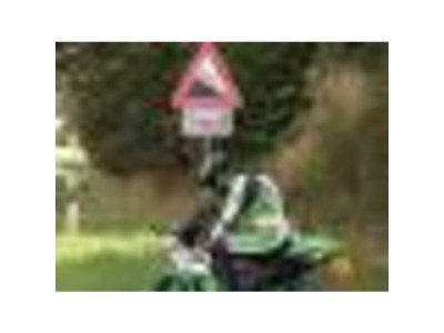 Holiday house Family home Dolve Three Bedroom Apartment - Environment photo 42