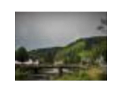 Holiday house Family home Dolve Three Bedroom Apartment - Environment photo 45