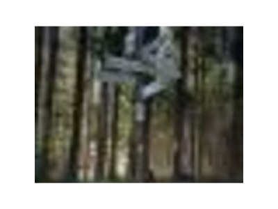 Holiday house Family home Dolve Three Bedroom Apartment - Environment photo 46