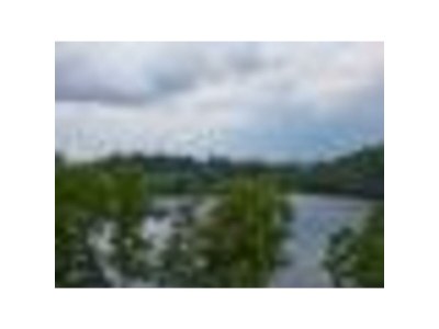 Holiday house Family home Dolve Three Bedroom Apartment - Environment photo 47