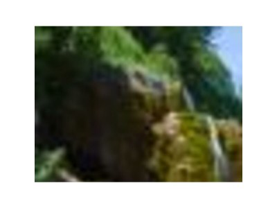 Holiday house Family home Dolve Three Bedroom Apartment - Environment photo 48