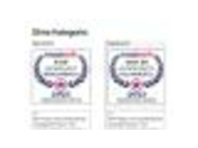 Holiday house Family home Dolve Three Bedroom Apartment - Environment photo 49