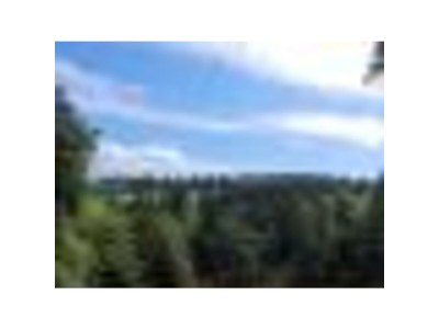 Holiday house Family home Dolve Three Bedroom Apartment - Environment photo 54