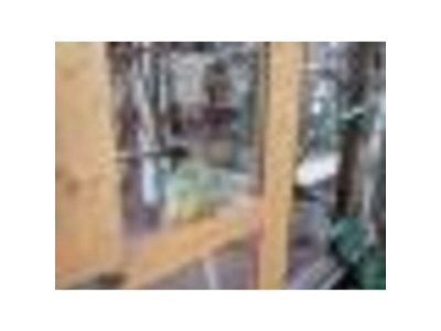 Holiday house Family home Dolve Three Bedroom Apartment - Environment photo 57