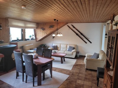 Holiday house Family home Dolve Three Bedroom Apartment - Document photo 60