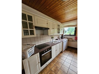 Holiday house Family home Dolve Three Bedroom Apartment - Document photo 61