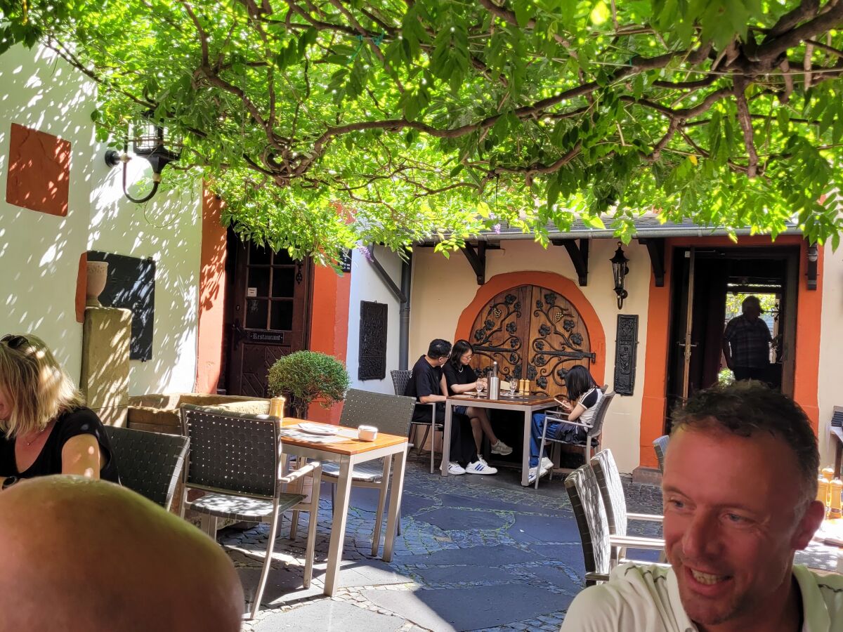 Holiday house Family home Dolve three-room apartment - Outdoor photo 5