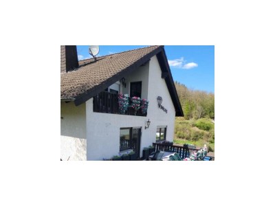 Holiday house Family home Dolve three-room apartment - Outdoor photo 3