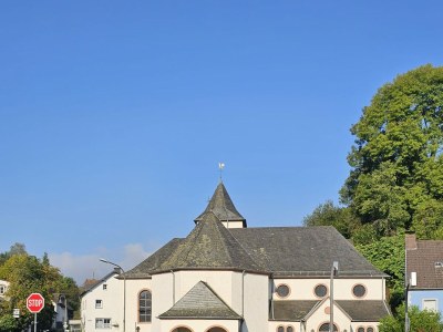 Holiday house Family home Dolve three-room apartment - Outdoor photo 4