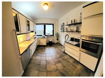 Holiday house Family home Dolve three-room apartment - Features photo 6