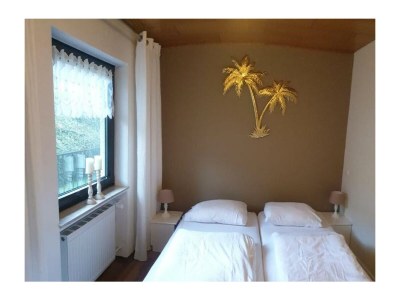Holiday house Family home Dolve three-room apartment - Features photo 7