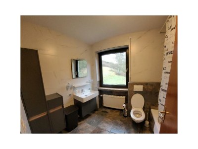 Holiday house Family home Dolve three-room apartment - Features photo 8