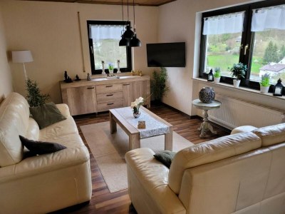 Holiday house Family home Dolve three-room apartment - Features photo 10