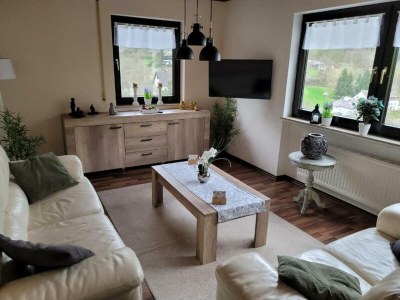 Holiday house Family home Dolve three-room apartment - Features photo 12