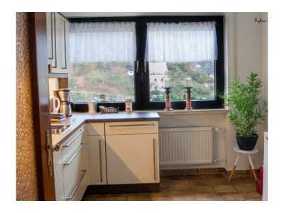 Holiday house Family home Dolve three-room apartment - Features photo 13