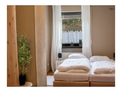 Holiday house Family home Dolve three-room apartment - Features photo 14