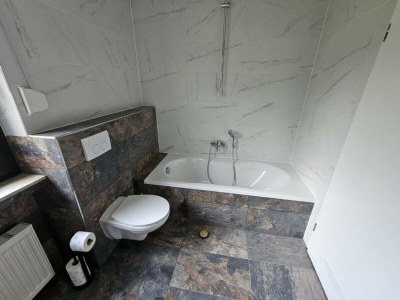 Holiday house Family home Dolve three-room apartment - Features photo 15