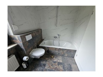 Holiday house Family home Dolve three-room apartment - Features photo 16