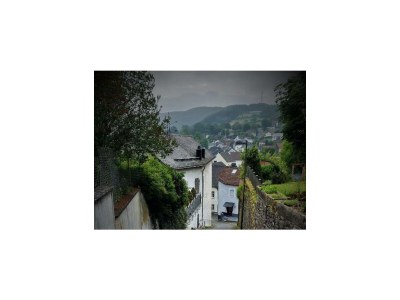 Holiday house Family home Dolve three-room apartment - Features photo 17