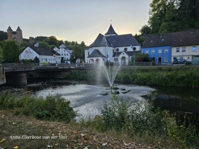 Holiday house Family home Dolve three-room apartment - Environment photo 21