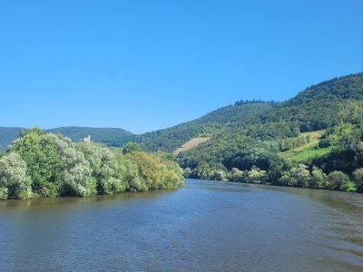 Holiday house Family home Dolve three-room apartment - Environment photo 22