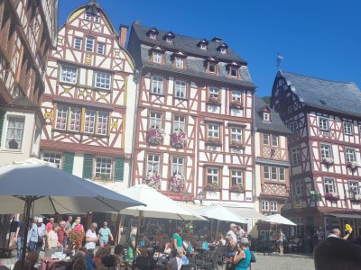 Holiday house Family home Dolve three-room apartment - Environment photo 24