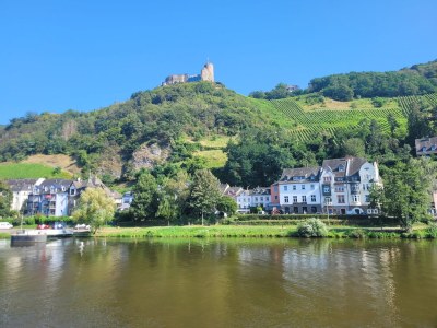 Holiday house Family home Dolve three-room apartment - Environment photo 26