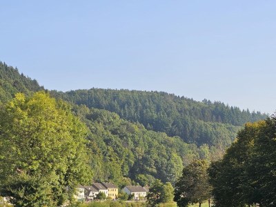 Holiday house Family home Dolve three-room apartment - Environment photo 27