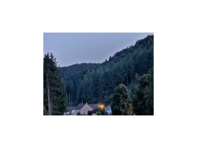 Holiday house Family home Dolve three-room apartment - Environment photo 29