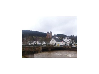 Holiday house Family home Dolve three-room apartment - Environment photo 33