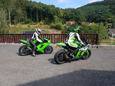 Holiday house Family home Dolve three-room apartment - Environment photo 35