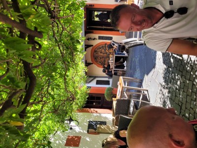 Holiday house Family home Dolve three-room apartment - Environment photo 40