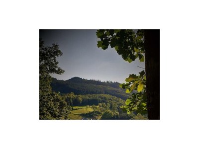 Holiday house Family home Dolve three-room apartment - Environment photo 41