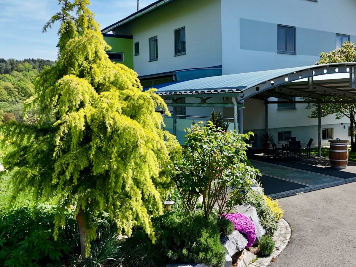 Apartment Appartement Sissi - Outdoor photo 2