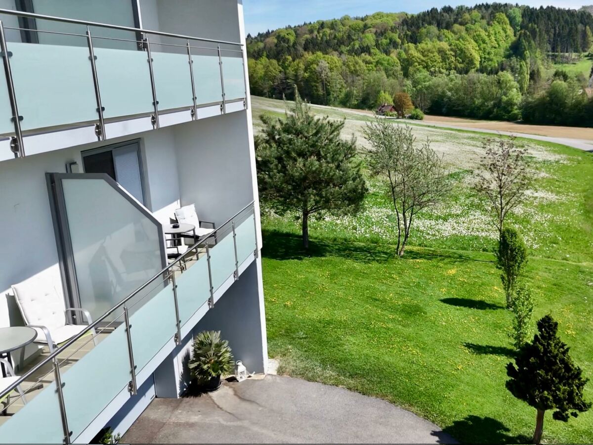 Apartment Appartement Sissi - Outdoor photo 3