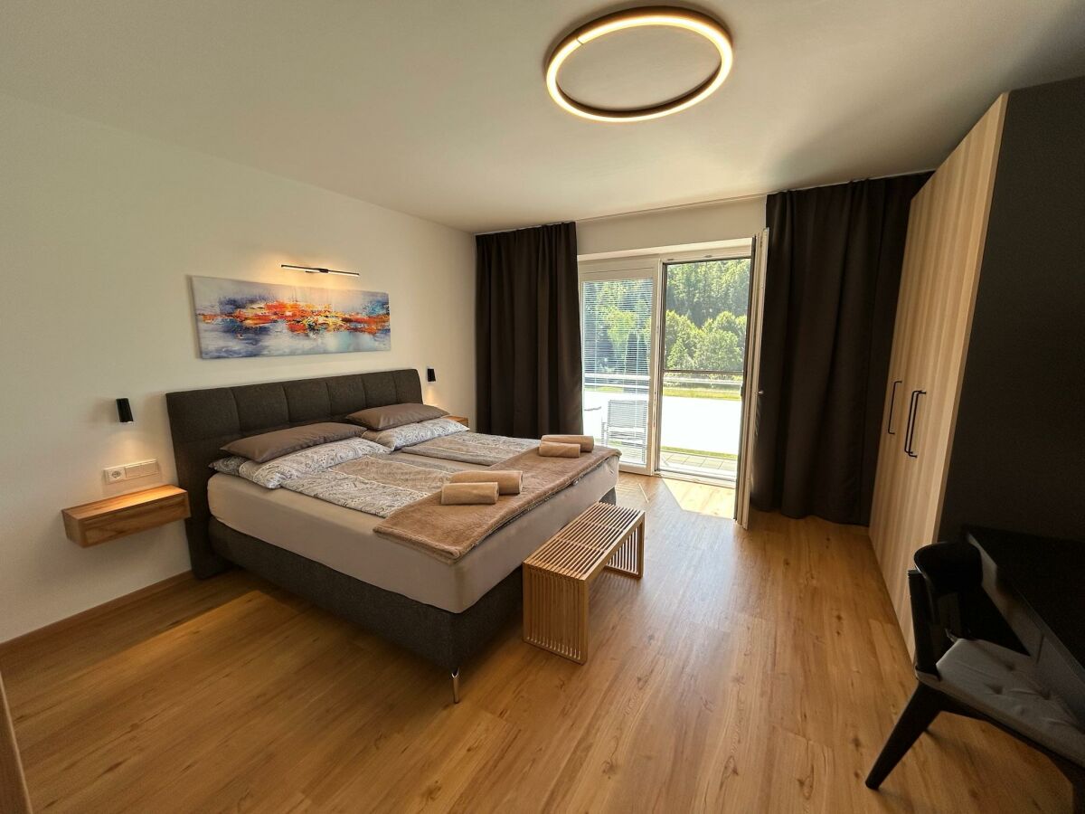 Apartment Appartement Sissi - Outdoor photo 4