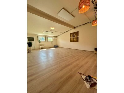 Apartment Appartement Sissi - Outdoor photo 5