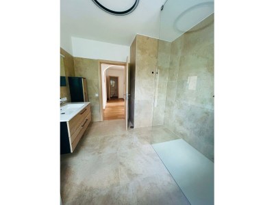 Apartment Appartement Sissi - Outdoor photo 6