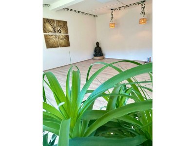 Apartment Appartement Sissi - Outdoor photo 7